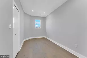 3521 New Hampshire Ave NW, Washington, DC 20010 - Photo 33