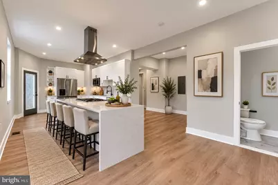 3521 New Hampshire Avenue NW, Washington, DC 20010 - Photo 43
