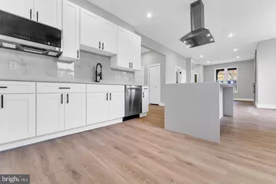 3521 New Hampshire Avenue NW, Washington, DC 20010 - Photo 11