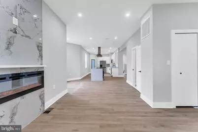3521 New Hampshire Avenue NW, Washington, DC 20010 - Photo 3