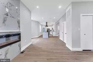 3521 New Hampshire Ave NW, Washington, DC 20010 - Photo 3