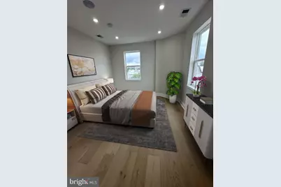 3521 New Hampshire Avenue NW, Washington, DC 20010 - Photo 15