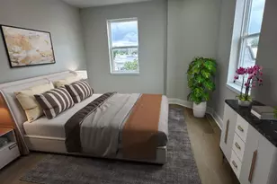 3521 New Hampshire Ave NW, Washington, DC 20010 - Photo 15
