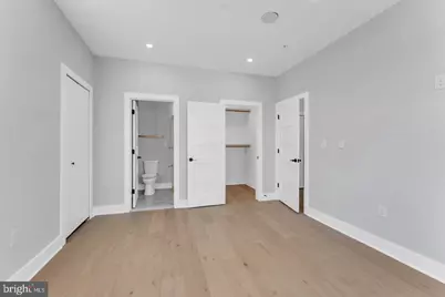 3521 New Hampshire Avenue NW, Washington, DC 20010 - Photo 27