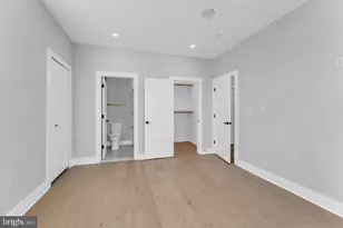 3521 New Hampshire Ave NW, Washington, DC 20010 - Photo 27
