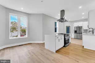 3521 New Hampshire Ave NW, Washington, DC 20010 - Photo 7