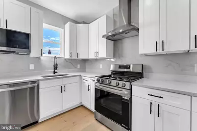 3521 New Hampshire Avenue NW, Washington, DC 20010 - Photo 21