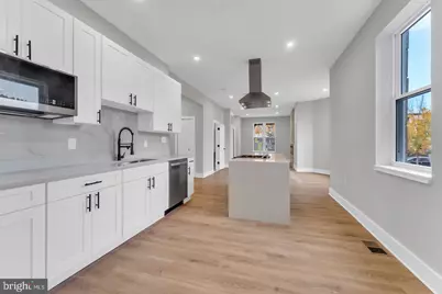 3521 New Hampshire Avenue NW, Washington, DC 20010 - Photo 9