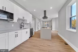 3521 New Hampshire Ave NW, Washington, DC 20010 - Photo 9