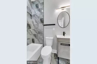 3521 New Hampshire Avenue NW, Washington, DC 20010 - Photo 35