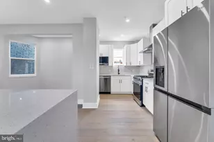 3521 New Hampshire Ave NW, Washington, DC 20010 - Photo 23
