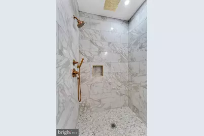 3521 New Hampshire Avenue NW, Washington, DC 20010 - Photo 31