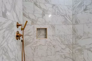 3521 New Hampshire Ave NW, Washington, DC 20010 - Photo 31