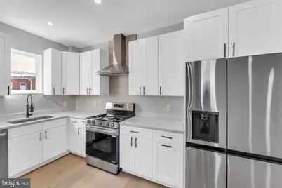 3521 New Hampshire Avenue NW, Washington, DC 20010 - Photo 25