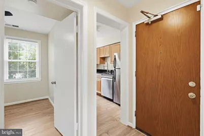 3923 Pennsylvania Avenue SE #201, Washington, DC 20020 - Photo 7