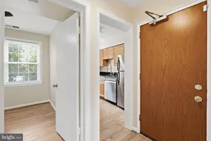 3923 Pennsylvania Ave. SE, Washington, DC 20020 - Photo 7