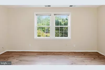 3923 Pennsylvania Avenue SE #201, Washington, DC 20020 - Photo 11