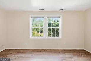 3923 Pennsylvania Ave. SE, Washington, DC 20020 - Photo 11