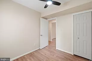 3923 Pennsylvania Ave. SE, Washington, DC 20020 - Photo 19