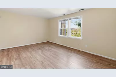3923 Pennsylvania Avenue SE #201, Washington, DC 20020 - Photo 3