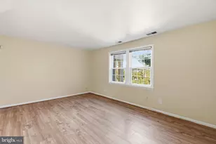 3923 Pennsylvania Ave. SE, Washington, DC 20020 - Photo 3