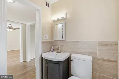 3923 Pennsylvania Avenue SE #201, Washington, DC 20020 - Photo 15