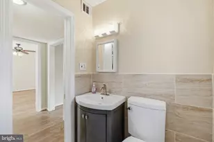 3923 Pennsylvania Ave. SE, Washington, DC 20020 - Photo 15