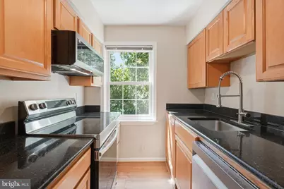 3923 Pennsylvania Avenue SE #201, Washington, DC 20020 - Photo 17