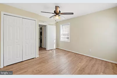 3923 Pennsylvania Avenue SE #201, Washington, DC 20020 - Photo 13