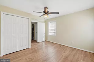 3923 Pennsylvania Ave. SE, Washington, DC 20020 - Photo 13