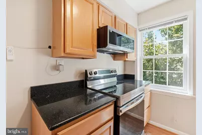 3923 Pennsylvania Avenue SE #201, Washington, DC 20020 - Photo 9