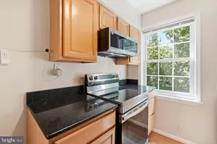 3923 Pennsylvania Ave. SE, Washington, DC 20020 - Photo 9