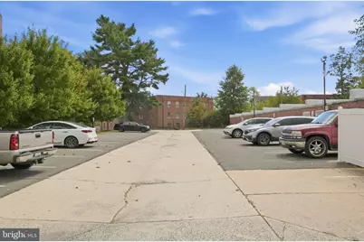 3923 Pennsylvania Avenue SE #201, Washington, DC 20020 - Photo 21
