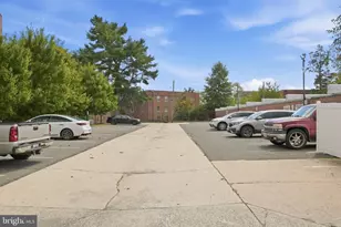 3923 Pennsylvania Ave. SE, Washington, DC 20020 - Photo 21