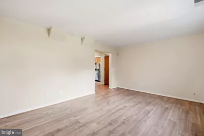 3923 Pennsylvania Avenue SE #201, Washington, DC 20020 - Photo 5