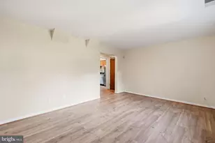 3923 Pennsylvania Ave. SE, Washington, DC 20020 - Photo 5