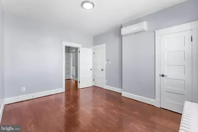 325 Madison Street NW, Washington, DC 20011 - Photo 29