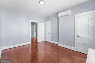 325 Madison St NW, Washington, DC 20011 - Photo 29