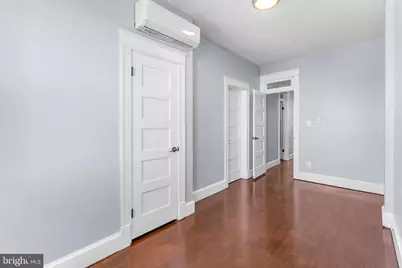325 Madison Street NW, Washington, DC 20011 - Photo 25
