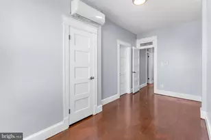 325 Madison St NW, Washington, DC 20011 - Photo 25