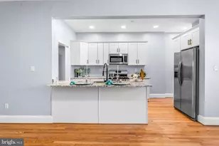 325 Madison St NW, Washington, DC 20011 - Photo 11