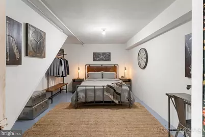 325 Madison Street NW, Washington, DC 20011 - Photo 19