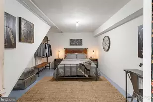 325 Madison St NW, Washington, DC 20011 - Photo 19
