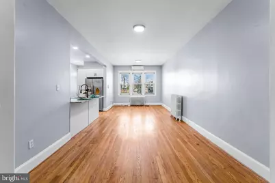 325 Madison Street NW, Washington, DC 20011 - Photo 9