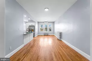 325 Madison St NW, Washington, DC 20011 - Photo 9