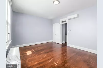 325 Madison Street NW, Washington, DC 20011 - Photo 31