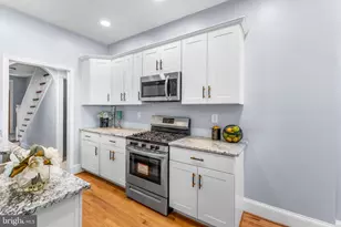 325 Madison St NW, Washington, DC 20011 - Photo 13