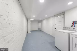 325 Madison St NW, Washington, DC 20011 - Photo 37