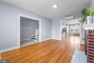 325 Madison St NW, Washington, DC 20011 - Photo 5