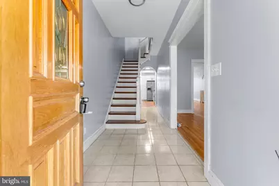 325 Madison Street NW, Washington, DC 20011 - Photo 3